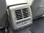 Volkswagen Golf 1.0 TSI Life Business | VW DealerOnderhouden