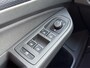 Volkswagen Golf 1.0 TSI Life Business | VW DealerOnderhouden
