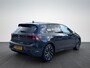Volkswagen Golf 1.0 TSI Life Business | VW DealerOnderhouden