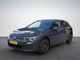 Volkswagen Golf 1.0 TSI Life Business | VW DealerOnderhouden
