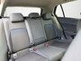 Volkswagen Golf 1.0 TSI Life Business | VW DealerOnderhouden