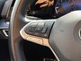 Volkswagen Golf 1.0 TSI Life Business | VW DealerOnderhouden