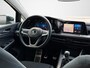 Volkswagen Golf 1.0 TSI Life Business | VW DealerOnderhouden