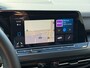 Volkswagen Golf 1.0 TSI Life Business | VW DealerOnderhouden