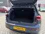 Volkswagen Golf 1.0 TSI Life Business | VW DealerOnderhouden