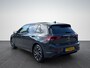 Volkswagen Golf 1.0 TSI Life Business | VW DealerOnderhouden