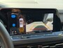 Volkswagen Golf 1.0 TSI Life Business | VW DealerOnderhouden