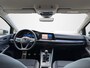 Volkswagen Golf 1.0 TSI Life Business | VW DealerOnderhouden