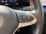 Volkswagen Golf 1.0 TSI Life Business | VW DealerOnderhouden