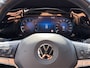 Volkswagen Golf 1.0 TSI Life Business | VW DealerOnderhouden