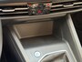 Volkswagen Golf 1.0 TSI Life Business | VW DealerOnderhouden