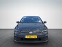 Volkswagen Golf 1.0 TSI Life Business | VW DealerOnderhouden