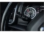 Dodge Ram 1500 5.7 V8 4x4 Crew Cab Laramie Pano - Harman Kardon - Trekhaak