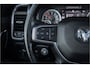 Dodge Ram 1500 5.7 V8 4x4 Crew Cab Laramie Pano - Harman Kardon - Trekhaak