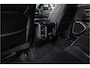 Dodge Ram 1500 5.7 V8 4x4 Crew Cab Laramie Pano - Harman Kardon - Trekhaak