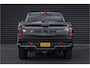 Dodge Ram 1500 5.7 V8 4x4 Crew Cab Laramie Pano - Harman Kardon - Trekhaak