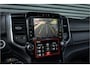 Dodge Ram 1500 5.7 V8 4x4 Crew Cab Laramie Pano - Harman Kardon - Trekhaak