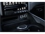 Dodge Ram 1500 5.7 V8 4x4 Crew Cab Laramie Pano - Harman Kardon - Trekhaak