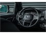 Dodge Ram 1500 5.7 V8 4x4 Crew Cab Laramie Pano - Harman Kardon - Trekhaak