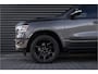 Dodge Ram 1500 5.7 V8 4x4 Crew Cab Laramie Pano - Harman Kardon - Trekhaak