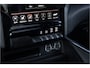Dodge Ram 1500 5.7 V8 4x4 Crew Cab Laramie Pano - Harman Kardon - Trekhaak