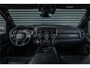 Dodge Ram 1500 5.7 V8 4x4 Crew Cab Laramie Pano - Harman Kardon - Trekhaak