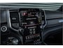 Dodge Ram 1500 5.7 V8 4x4 Crew Cab Laramie Pano - Harman Kardon - Trekhaak