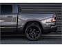 Dodge Ram 1500 5.7 V8 4x4 Crew Cab Laramie Pano - Harman Kardon - Trekhaak