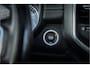 Dodge Ram 1500 5.7 V8 4x4 Crew Cab Laramie Pano - Harman Kardon - Trekhaak