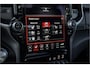 Dodge Ram 1500 5.7 V8 4x4 Crew Cab Laramie Pano - Harman Kardon - Trekhaak