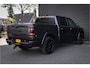 Dodge Ram 1500 5.7 V8 4x4 Crew Cab Laramie Pano - Harman Kardon - Trekhaak