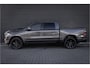 Dodge Ram 1500 5.7 V8 4x4 Crew Cab Laramie Pano - Harman Kardon - Trekhaak