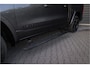 Dodge Ram 1500 5.7 V8 4x4 Crew Cab Laramie Pano - Harman Kardon - Trekhaak