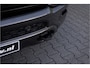 Dodge Ram 1500 5.7 V8 4x4 Crew Cab Laramie Pano - Harman Kardon - Trekhaak