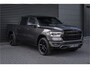 Dodge Ram 1500 5.7 V8 4x4 Crew Cab Laramie Pano - Harman Kardon - Trekhaak
