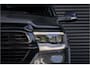 Dodge Ram 1500 5.7 V8 4x4 Crew Cab Laramie Pano - Harman Kardon - Trekhaak