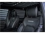 Dodge Ram 1500 5.7 V8 4x4 Crew Cab Laramie Pano - Harman Kardon - Trekhaak