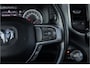 Dodge Ram 1500 5.7 V8 4x4 Crew Cab Laramie Pano - Harman Kardon - Trekhaak