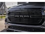 Dodge Ram 1500 5.7 V8 4x4 Crew Cab Laramie Pano - Harman Kardon - Trekhaak