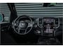 Dodge Ram 1500 5.7 V8 4x4 Crew Cab Laramie Pano - Harman Kardon - Trekhaak