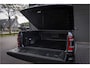 Dodge Ram 1500 5.7 V8 4x4 Crew Cab Laramie Pano - Harman Kardon - Trekhaak