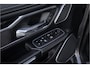 Dodge Ram 1500 5.7 V8 4x4 Crew Cab Laramie Pano - Harman Kardon - Trekhaak