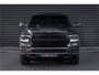 Dodge Ram 1500 5.7 V8 4x4 Crew Cab Laramie Pano - Harman Kardon - Trekhaak