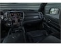 Dodge Ram 1500 5.7 V8 4x4 Crew Cab Laramie Pano - Harman Kardon - Trekhaak
