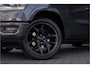 Dodge Ram 1500 5.7 V8 4x4 Crew Cab Laramie Pano - Harman Kardon - Trekhaak