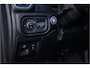Dodge Ram 1500 5.7 V8 4x4 Crew Cab Laramie Pano - Harman Kardon - Trekhaak