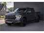 Dodge Ram 1500 5.7 V8 4x4 Crew Cab Laramie Pano - Harman Kardon - Trekhaak