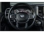 Dodge Ram 1500 5.7 V8 4x4 Crew Cab Laramie Pano - Harman Kardon - Trekhaak