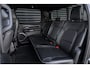 Dodge Ram 1500 5.7 V8 4x4 Crew Cab Laramie Pano - Harman Kardon - Trekhaak