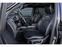 Dodge Ram 1500 5.7 V8 4x4 Crew Cab Laramie Pano - Harman Kardon - Trekhaak